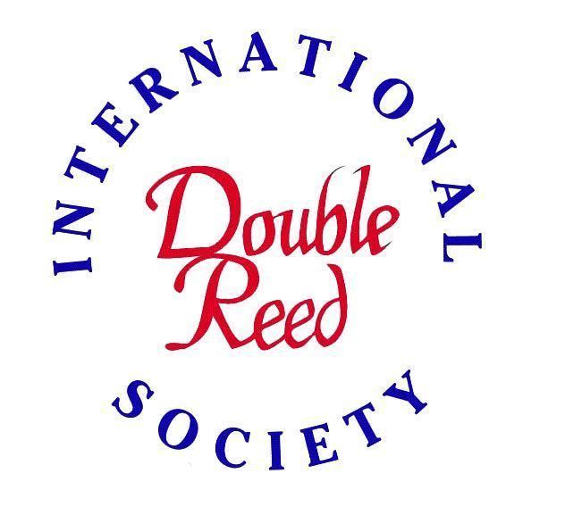 International Double Reed Society httpsmusiccolumbusstateeduimagesidrsidrss