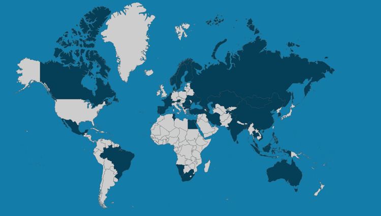 International e-Sports Federation
