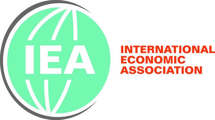 International Economic Association