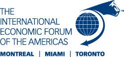 International Economic Forum of the Americas httpsuploadwikimediaorgwikipediaenaabLog