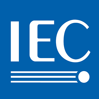 International Electrotechnical Commission wwwiecchimgIEClogopng