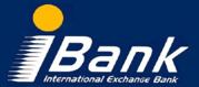 International Exchange Bank httpsuploadwikimediaorgwikipediaeneecIBa
