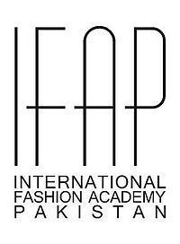 International Fashion Academy Pakistan httpsuploadwikimediaorgwikipediaenthumb9