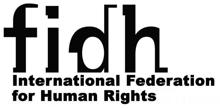 International Federation for Human Rights graduateinstitutechfileslivesitesiheidfiles