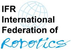 International Federation of Robotics
