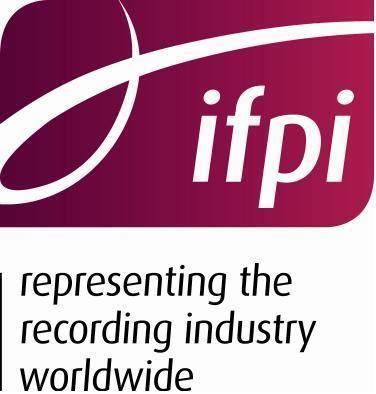 International Federation of the Phonographic Industry wwwsnepmusiquecomwpcontentuploads201404ifp