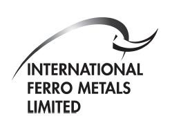 International Ferro Metals httpsuploadwikimediaorgwikipediaen889Int