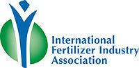 International Fertilizer Industry Association httpsuploadwikimediaorgwikipediacommonsthu