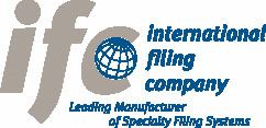 International Filing Company httpsuploadwikimediaorgwikipediaendd9Int