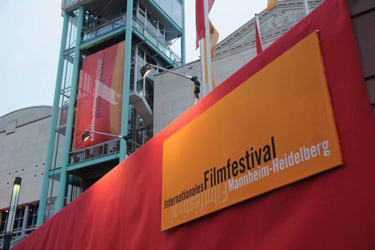 International Filmfestival Mannheim-Heidelberg wwwmovieboosterscomwpcontentuploads201311M