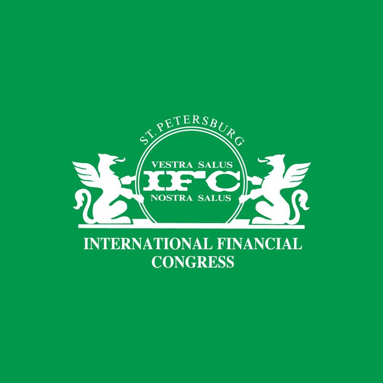International Financial Congress