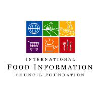 International Food Information Council httpsmedialicdncommprmprshrink200200AAE