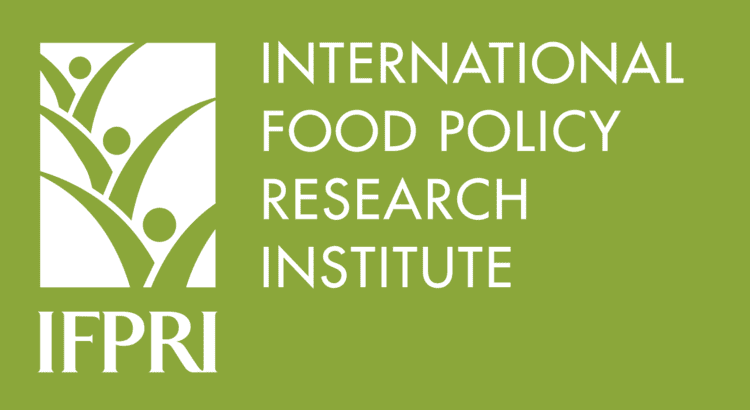 International Food Policy Research Institute wwwifpriorgsitesallthemescustomserenitylog