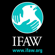 International Fund for Animal Welfare httpslh3googleusercontentcomcqW7UQpdHUAAA