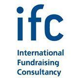 International Fundraising Consultancy