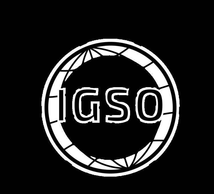 International Geodetic Student Organisation