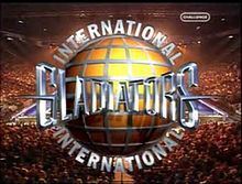 International Gladiators 1 httpsuploadwikimediaorgwikipediaruthumba