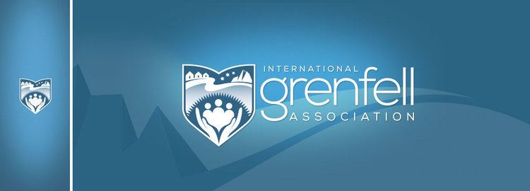 International Grenfell Association wwwgrenfellassociationorgwpcontentuploads201