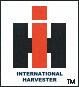 International Harvester strike of 1979–80