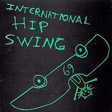 International Hip Swing httpsuploadwikimediaorgwikipediaenthumb4