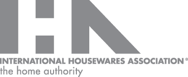International Housewares Association httpswwwhousewaresorgimagesIHAlogogreyle