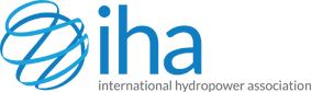 International Hydropower Association httpswwwhydropowerorgsitesdefaultfileslog