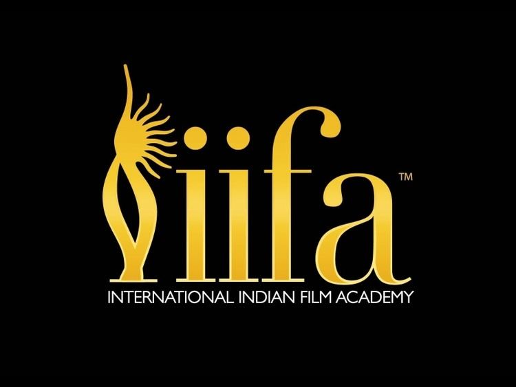 International Indian Film Academy Awards IIFA Awards International Indian Film Awards 2015 Malaysia Major