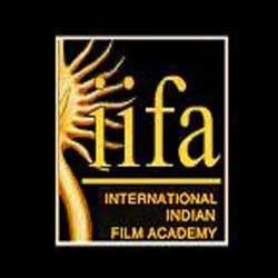 International Indian Film Academy Awards iiFA Kingducky39s Blog