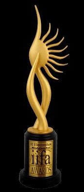 International Indian Film Academy Awards httpsuploadwikimediaorgwikipediaen991IIF