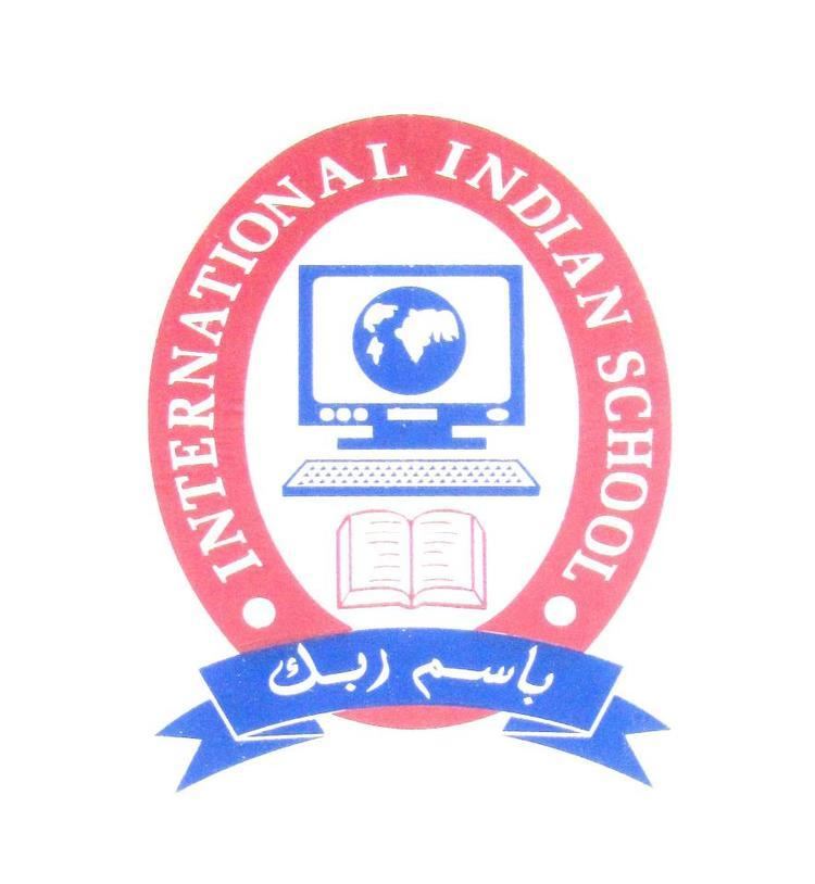 International Indian School Ajman