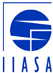 International Institute for Applied Systems Analysis wwwiiasaacatcssimageslogoleftpng