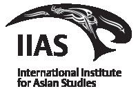 International Institute for Asian Studies