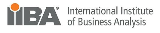 International Institute of Business Analysis httpswwwtccnetcomcontentnewsIIBALogogif