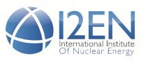 International Institute of Nuclear Energy