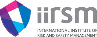 International Institute of Risk & Safety Management resource2ultdbnetorgfilesZORGF000011HSMENHAN