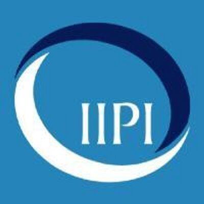 International Intellectual Property Institute httpspbstwimgcomprofileimages1088073762II