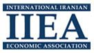 International Iranian Economic Association