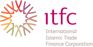 International Islamic Trade Finance Corporation wwwitfcidborgsitesallthemesitfcimageslogopng