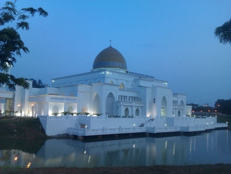 International Islamic University Malaysia Kulliyyah of Medicine 2bpblogspotcomDxm6vnVPx7MUEw5i9pzUIAAAAAAA