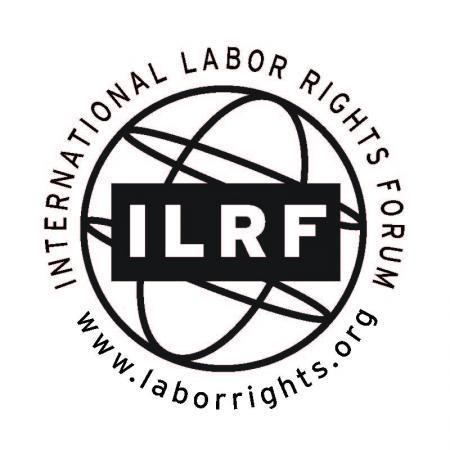 International Labor Rights Forum oldlaborrightsorgsitesdefaultfilesgalleries