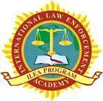 International Law Enforcement Academy - Alchetron, the free social