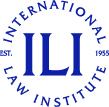 International Law Institute httpsuploadwikimediaorgwikipediacommons99