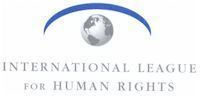 International League for Human Rights httpsuploadwikimediaorgwikipediaen667Ilh