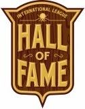 International League Hall of Fame httpsuploadwikimediaorgwikipediaen444Int