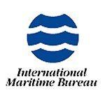 International Maritime Bureau wwwiwarorguknewsarchive2004picsimblogo15