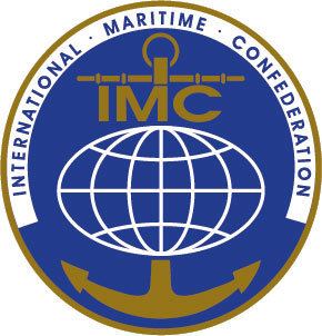 International Maritime Confederation