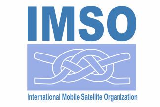 International Mobile Satellite Organization wwwcrwflagscomfotwimagesiintimso15gif