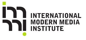 International Modern Media Institute