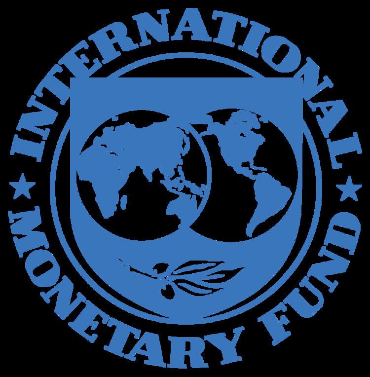 International Monetary Fund International Monetary Fund Wikipedia