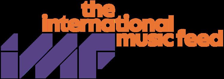 International Music Feed httpsuploadwikimediaorgwikipediaenthumb5